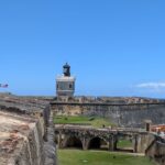 Qué ver en San Juan de Puerto Rico