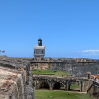 Qué ver en San Juan de Puerto Rico