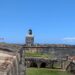 Qué ver en San Juan de Puerto Rico
