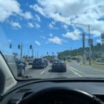 Conducir en Puerto Rico