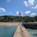 Crash Boat Beach Puerto Rico
