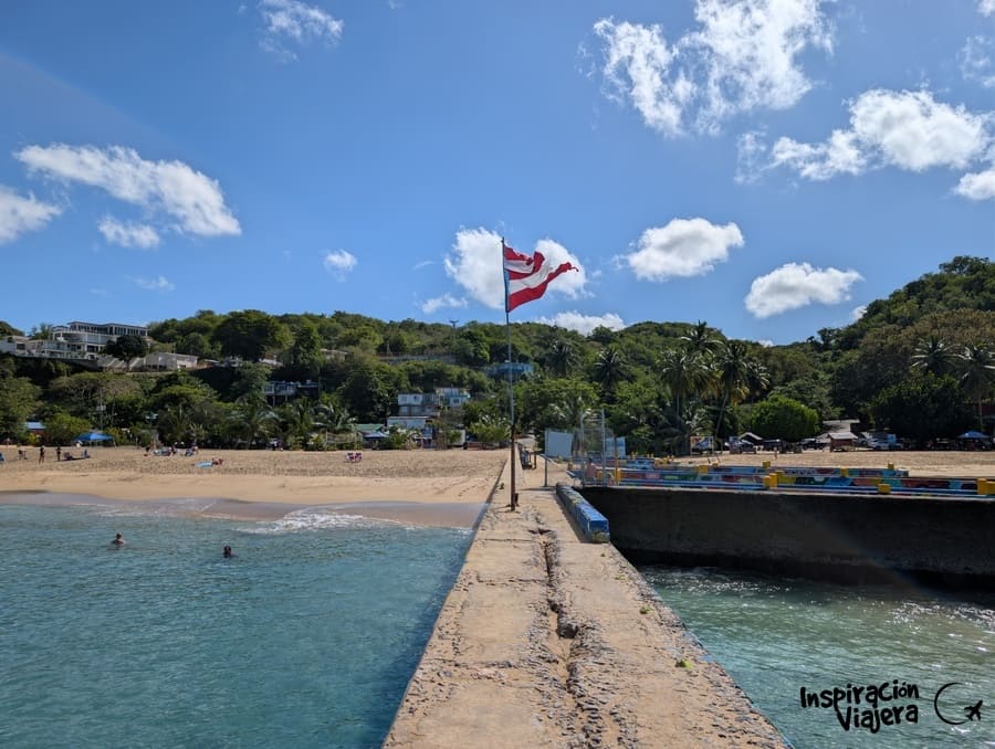 crash boat puerto rico 10