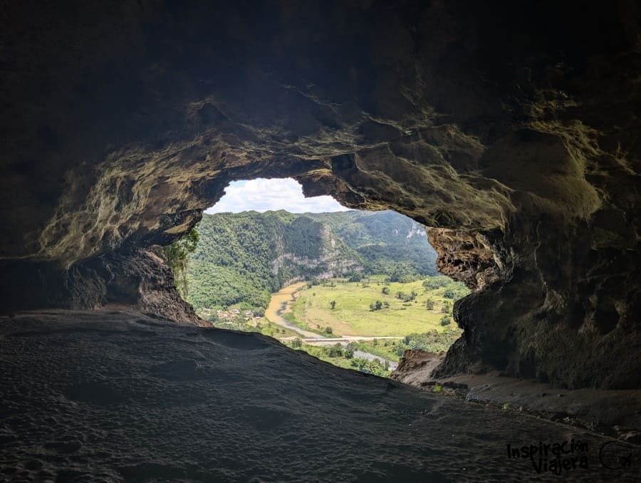 Actividades que hacer en Puerto Rico
