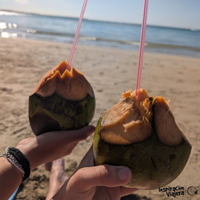 Puerto Rico es caro