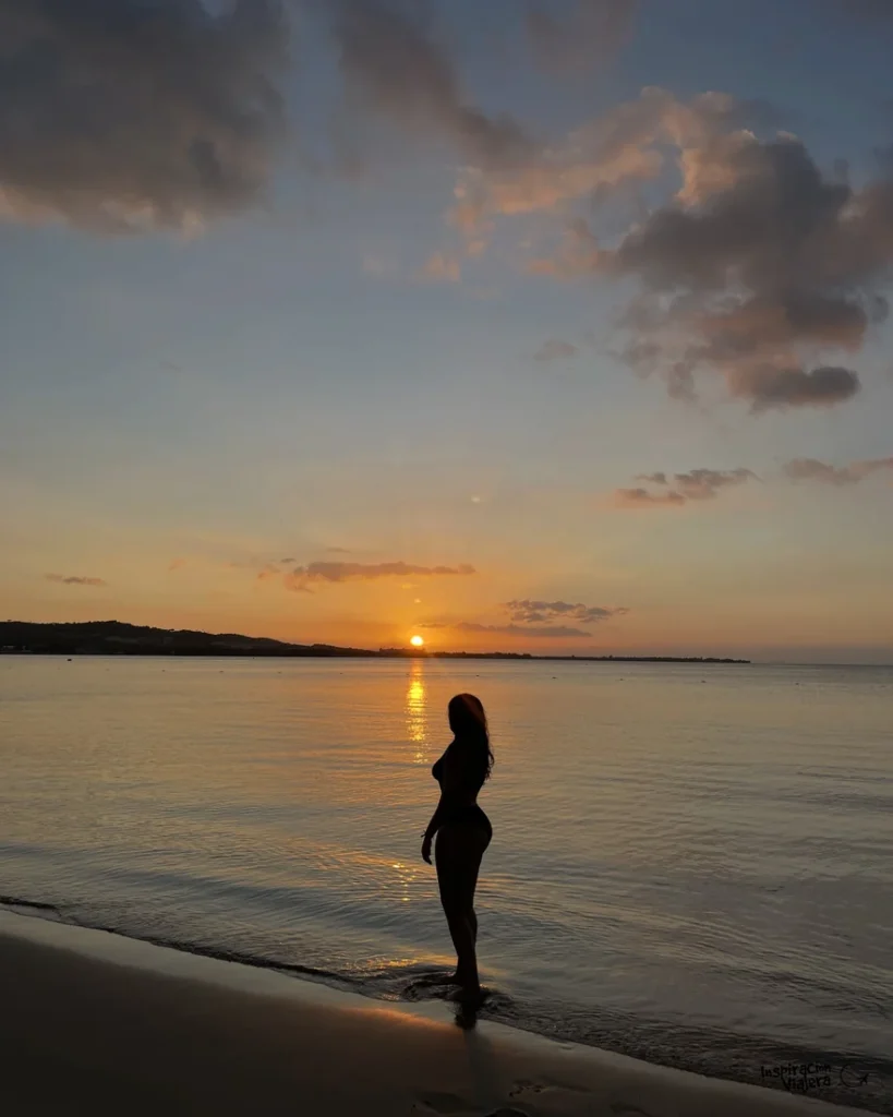 Mejores atardeceres en Puerto Rico