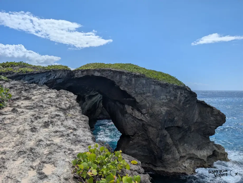 Qué ver en Puerto Rico