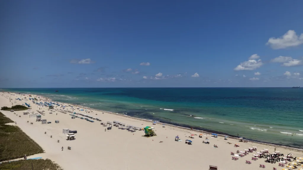 Qué ver en Miami en 3 días