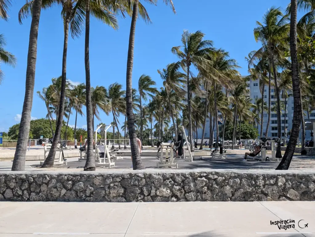 Qué ver en Miami en 3 días