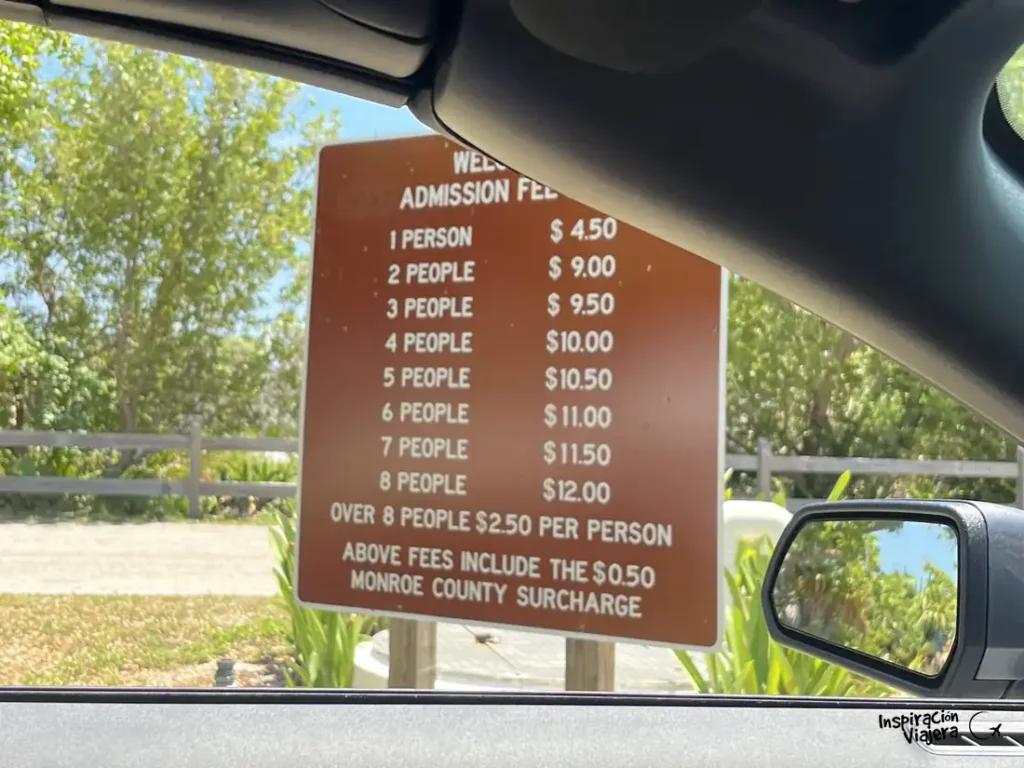 Las mejores playas de los Cayos de Florida