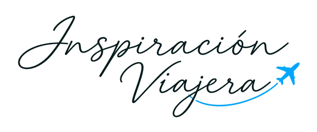 Inspiración viajera – Guías de viaje y gastronómicas